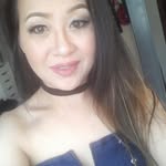 Marissa P. Yang - @pyblossomglam - Instagram