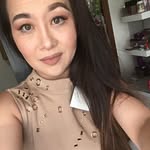 Marissa Pang Yang - @blossomglampang - Instagram
