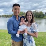 Marissa Troiano-Yang - @mrs.terpalicious - Instagram