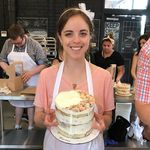 Marissa Troiano-Yang - @whiskworthtaking - Instagram