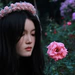 Marissa Yang - @m4123__ - Instagram