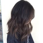 Marissa Yang - @mariss.yang - Instagram