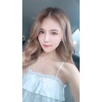Marissa Yang - Facebook