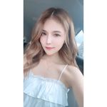Marissa Yang - @marissayaang - Instagram