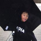 Marissa Yang - Facebook