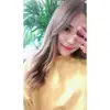 Marissa Yang - @marissayaang - TikTok