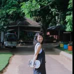 Marissa Yang - Facebook