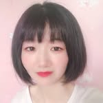 Marissa Yang - @biying93 - Instagram