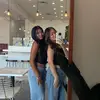 Marissa Yang - @marissa.yang_ - TikTok