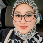 Marissa Yang Amri - @marissayangamri - Instagram