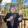 Marissa Yang Amri - @marissayangamri - TikTok