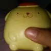 Marissa yang comel - @marissa.yang.come - TikTok
