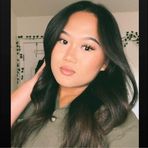 Marissa Yang Vue - Facebook