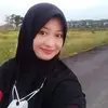 marissaayangg - @marissaayangg - TikTok