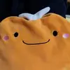 Marissayang - @annurwin - TikTok