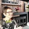 Marit Anderson - @marit.anderson - TikTok