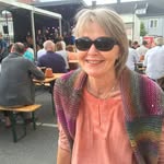 Marit Anderson - @operasjonsmarit - Instagram