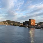 Marit Anderson - @marit9849 - Instagram
