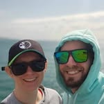 Marit Anderson-Fritz - @andersonmarit - Instagram