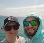 Marit Anderson-Fritz - Facebook