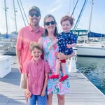 Marit Anderson Smith - @maritsmith_ - Instagram