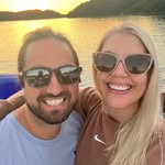 Marit Anderson Tharge - @marit1983 - Instagram