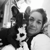 maritaanderson650 - @maritaanderson650 - TikTok