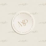 Maritha Anderson Photography - @maritha_anderson_photography - Instagram