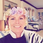 Janne Marit Andreassen Åsan - @andreassenasan - Instagram