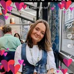 Liv Marit Grimsrud Andreassen - @livmaritgrimsrud.andreassen - Instagram