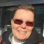 Liv Marit Heggelund Andreassen - @andreassenlivmarit - Instagram