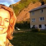 Marit Adeleide Andreassen - Facebook