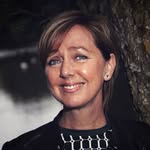 Marit Adeleide Andreassen - @maritadeleide - Instagram