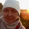 Marit Adeleide Andreassen - @adeleidemara66 - TikTok