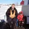Marit Andreassen388 - @maritandreassen38 - TikTok