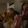Marit Andreassen - @maritandreassen - TikTok