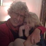 Marit Andreassen - Facebook