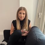 Marit Andreassen - @mariitandreassen - Instagram