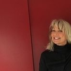 Marit Andreassen - Facebook