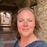 Marit Andreassen - @maritand - Instagram