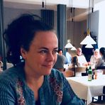 Marit Andreassen - Facebook