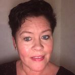 Marit Andreassen - Facebook
