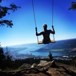 Marit Andreassen - @marit.andr - Instagram