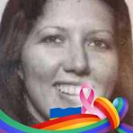 Marit Andreassen - Facebook