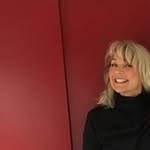 Marit Andreassen - @andreassenmarit - Instagram