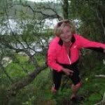 Marit Andreassen - @bestadiva - Instagram