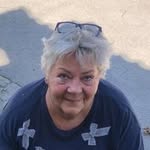 Marit Andreassen Aas - @aas.marit55 - Instagram