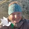 Marit Andreassen - @marit.andreassen - TikTok