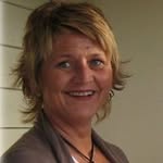 Marit Andreassen Smidt - @maritandreassensmidt - Instagram