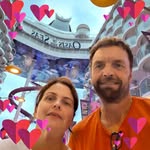 Marit Fjeld Andreassen - @fjeld72 - Instagram